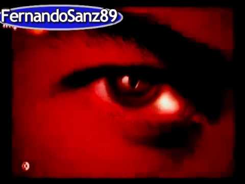 Big Brother 2 México - Tema Oficial (El Complot-Kabah)