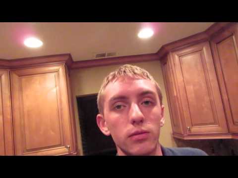 M6 Gran Coupe Drive  11/25/15 - Day 1,813