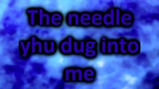 Sountrack To a Car Fire - Boys Talk Trash Lyrics