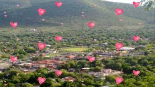 Tierra Cali - Ya me voy