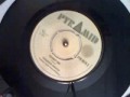 DESMOND DEKKER - Pickney Gal. 
