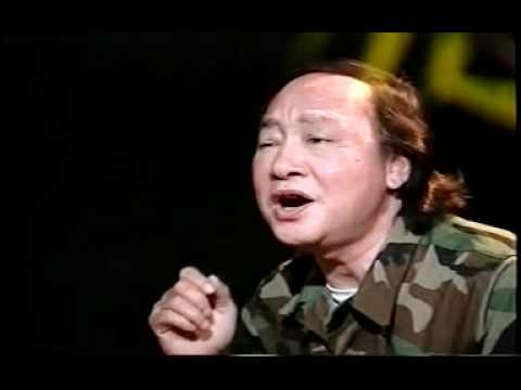 Cảm ơn - Duy Khánh - YouTube.flv