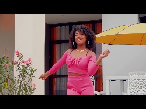 MELIE - Tsy fagniriako | Nouveauté Clip Gasy 2022