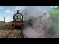 Thomas Friends Season 6 Series 6