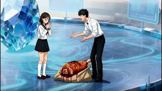 【Hidden Talents Unleashed】