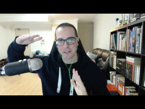 How to Deal with Ravens in ZvT - The PiG Daily #166