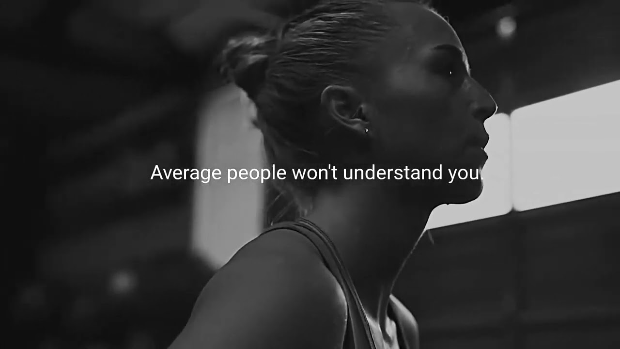 WORK HARD IN SILENCE 🤫🤐- Motivational Video