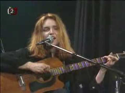 Tichá Dohoda - Marioneta