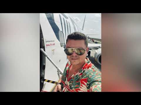 Ionut Ardelean - Viata-i grea pe patru roti  (Cover Ciprian Picovici)