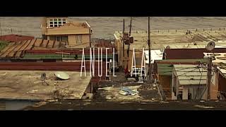 Anuel AA - Dios Vela Por Mi [Vídeo Clip]