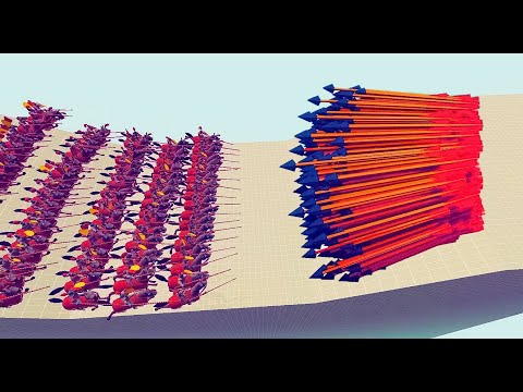 JOUSTER vs. EVERY GOD - TABS