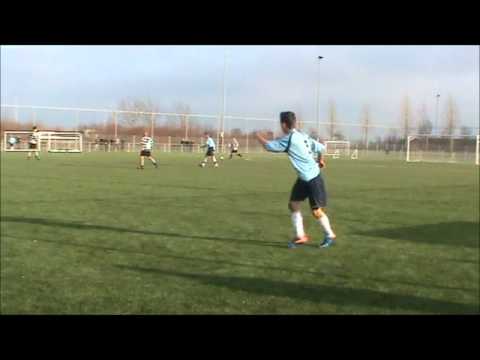 Zeelandia Middelburg A1 - JVOZ B1 2801'12.wmv