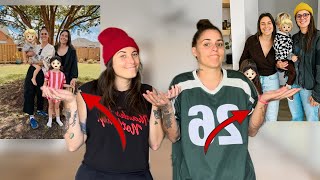 Download lagu Why we stopped showing our kids online?  mp3