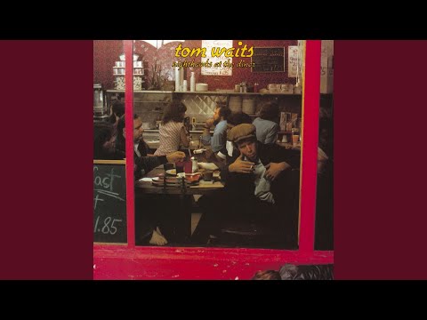 Video thumbnail for Intro to 'Eggs and Sausage'