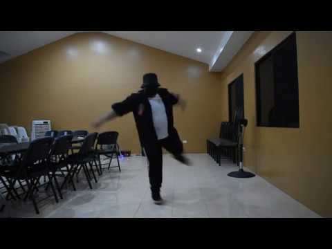 Boom - Jabbawockeez X Tiesto