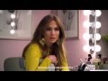 Ice Age 4 Promo Ft Jennifer Lopez