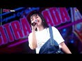 WADER PITAK CITRA NADA LIVE DUKUH BANCANG DESA KECIPIR KEC LOSARI KAB BREBES