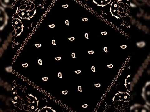 Real Life By Brown Crowd