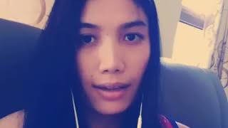 Download lagu Smule hot khmer song 10 mp3 Download lagu Smule hot khmer song 10 mp3