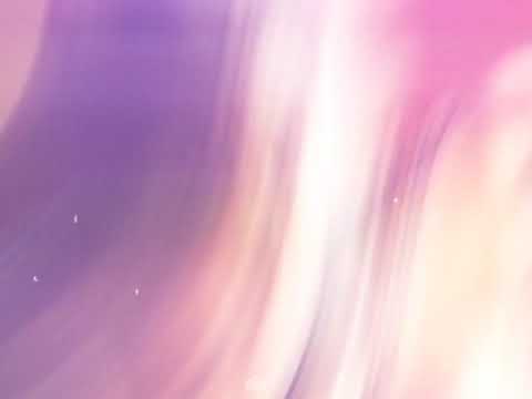 sushant singh rajput🥀