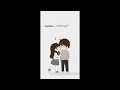 MePhengG សារភាព Confess Ft RERN