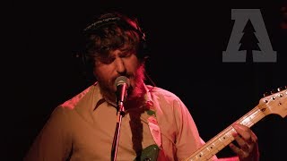 Tera Melos - Trash Generator - Audiotree Live (1 of 6)