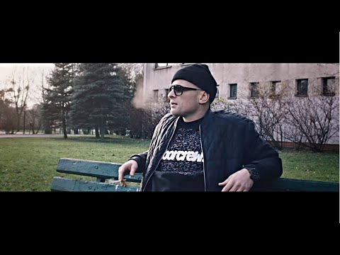 Paluch x Szpaku ft. Białas - "LEPSZE ŻYCIE" (MaXi Blend)