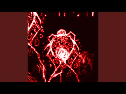 Video thumbnail for Spirit + Heart