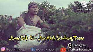 Download lagu story wa agus kotak 30 detik mp3