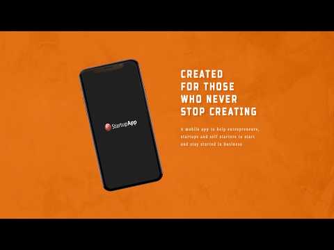 产品视频缩略图