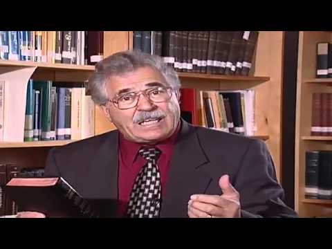 Gaston Jolin - Jésus, le seul remède