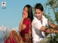 SUN LE DAGADIYA PAPPU KARKI MEENA RANA CHANDANI ENTERPRISES CHANDAN KUMAONI SONG