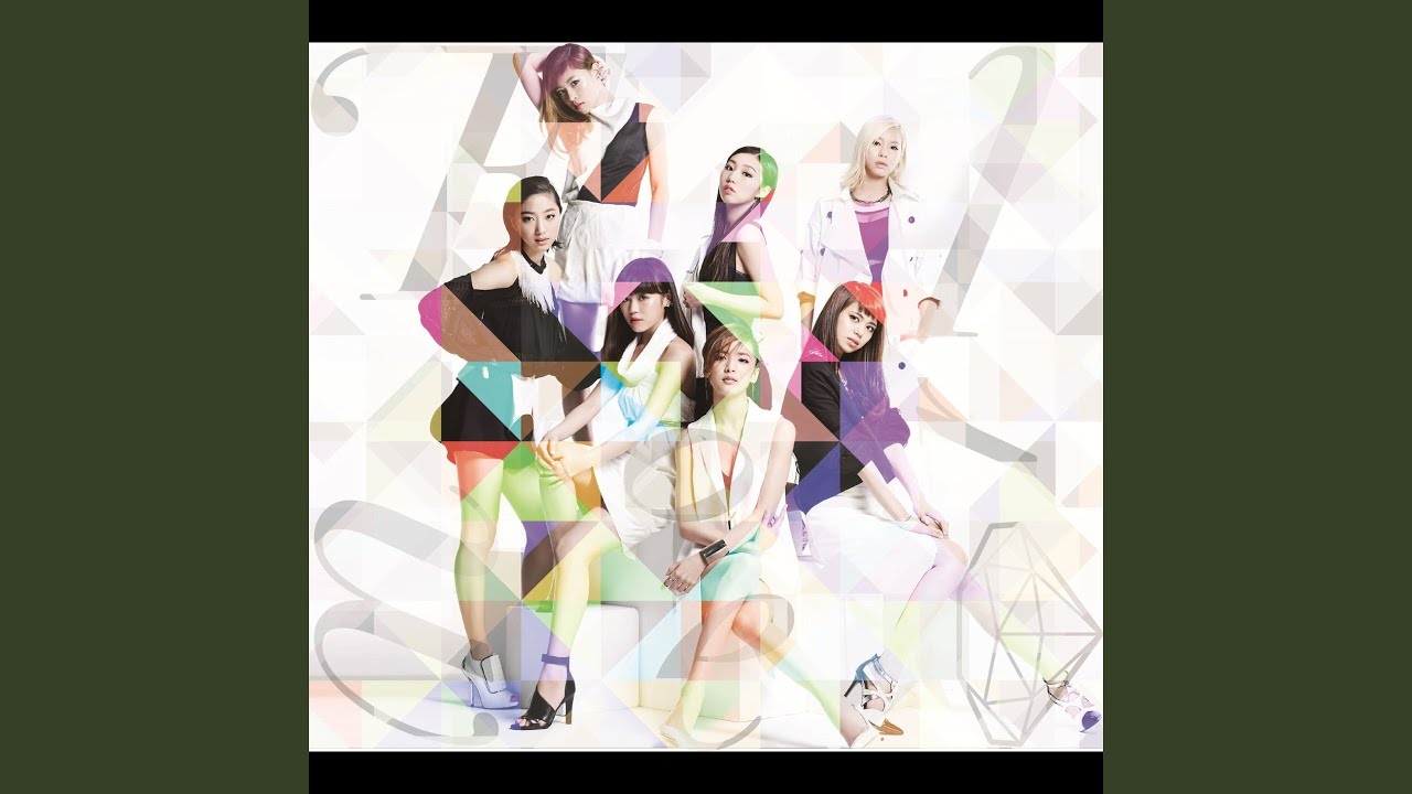 花時計～Party's on!～ / Flower