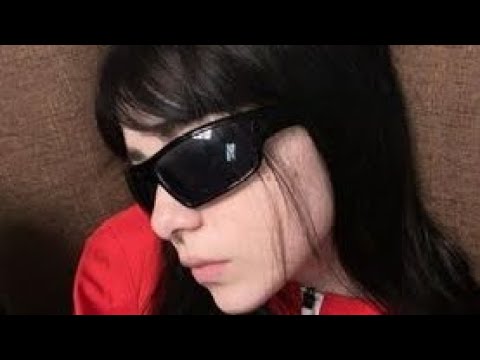 MONTAGEM - EU SEI SER DJ 🏄🏽‍♂️🔕 | • MC MEL E DJ MENOR SZ 