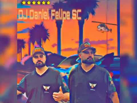 mega funk SC DJ Daniel Felipe SC Cocota feia pra Car4lho 🤣