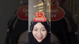 Download lagu Live Selfi Yamma - TikTok! | 11 Maret 2026, 16:19 WIB mp3