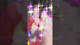 Download lagu ความน่ารักของน้องแอ้มพี่ๆศิลปิน #แอ้มชลธิชา #ข่าว #ข่าวใหม่ #แอ้ม #เวียงนฤมล #เอิ้นขวัญวรัญญา mp3 Download lagu ความน่ารักของน้องแอ้มพี่ๆศิลปิน #แอ้มชลธิชา #ข่าว #ข่าวใหม่ #แอ้ม #เวียงนฤมล #เอิ้นขวัญวรัญญา mp3