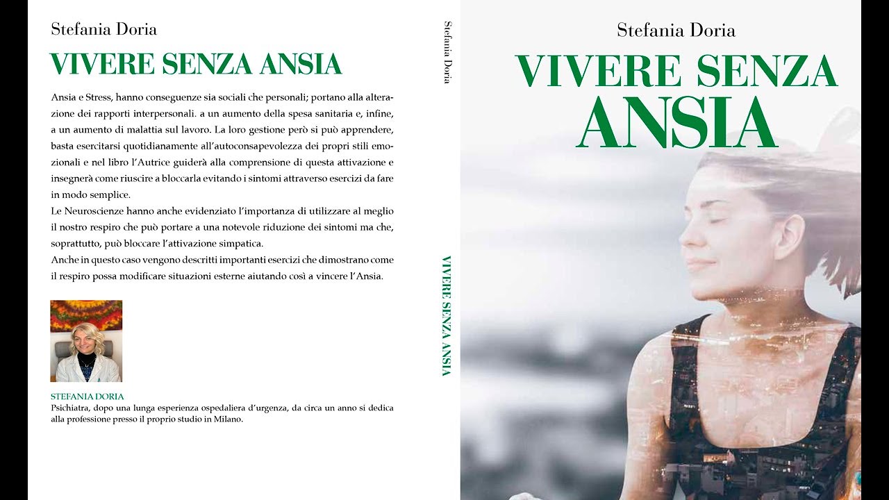 Stefania Maria Doria-8