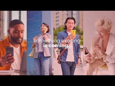 Play Video Youtube Video