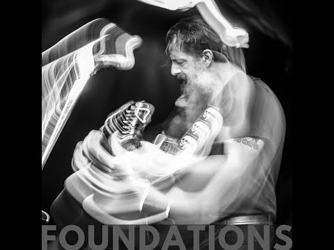 Sean Rowe - Respect Yourself - by the Staple Singers