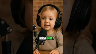 Better than Gerber’s bananas and cream! #celebritycruises #caribbeancruise #cruiseship