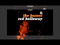 Red Holloway - the burner 1963 Mix