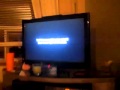 Cartoon Network Sign Off Bumper Summer 2011 With Adult Swim