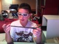 Review Of The Wand Of Ron Weasley
