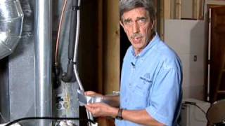 Balanced Air Flow TIps