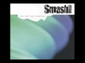 Smash Mouth - Beer Goggles (HQ Audio)