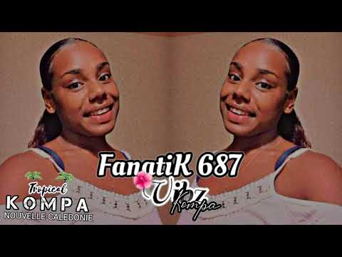 FANATIK687 | Dj jean kingston fireboy magic zouk