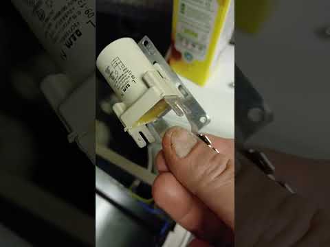 tumble dryer tripping electrics simple fix