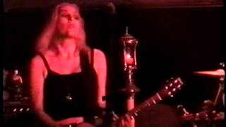 GROOVIE GHOULIES 7/9/99 pt.5 Tunnel of Love & R.A.M.O.N.E.S. (Motorhead) Live In Toronto