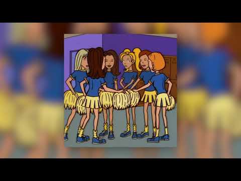 Video thumbnail for i never go swimming without my lip liner